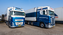 20260307-Kempen-00341